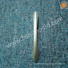 OEM metal die casting self locking door handle